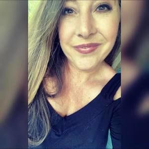 Meet your Posher, Sue